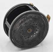 Carter & Co, South Moulton Street, London 3 ½