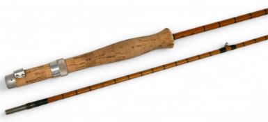 Alex Martin Maker Glasgow 