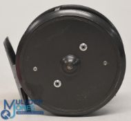 Hardy LRH lightweight trout fly reel, 3 ¼