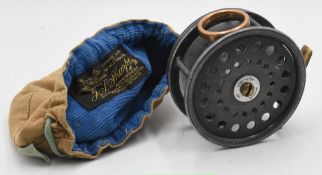 J S Sharpe of Aberdeen the Scottie 3 ½