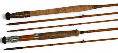 E Eggington & Son Maker, Merton SW the 