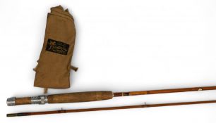 J S Sharpe Ltd Aberdeen Scottie Brand 