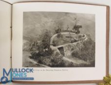 The Everlasting Snows