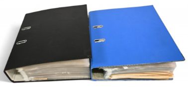 Wigan RLFC newspaper reports - a vast collection of Wigan newspaper reports from the late fifties