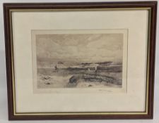 After John Smart RSA (Scottish 1839-1899), 