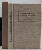 McPherson, J Gordon - 