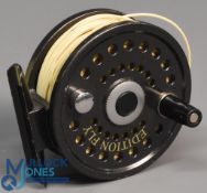 Balzer edition fly 3