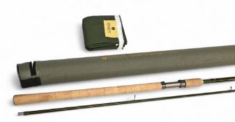 Hardy Marksman Specialist Float 11' 10