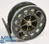 Allcocks & Co Ltd Redditch 