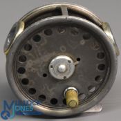 Rare Hardy St George 3 3/8