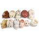 Ceramic Pig Collection featuring various size pigs mostly Moneyboxes to include NatWest Wase Pigs, - Image 1 of 3