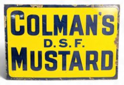 Toys, Collectables, Historical Documents & Ephemera