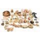 Ceramic Pig Collection featuring various size pigs mostly Moneyboxes to include NatWest Wase Pigs, - Image 3 of 3