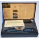 Hornby R3612 LNER, A4 Class, 4-6-2, 4468 Mallard Era 3 80th Anniversary Pack Limited Edition 0865/ - Image 1 of 2