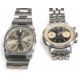 Seiko Automatic Men's Watch Stainless steel case and strap17 Jewel working order together with - Image 2 of 2