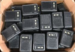 Hornby Diesel Sound Effects Shop stock 40 in total Supersound Diesel Horn & Idle 3v Battery