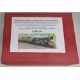 Bachmann Brass / SanCheng 7mm O Gauge A3 Class 4-6-2 "Flying Scotsman" with double chimney Doncaster - Image 2 of 3