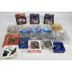 Selection of Diecast Airplanes various models and makes (10) (box) - Image 2 of 2