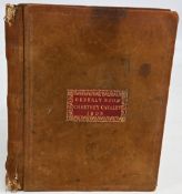 1803 Chertsey Cavalry Orderly Book Regulations 7 pages and 2 handwritten pages The Napoleonic Wars