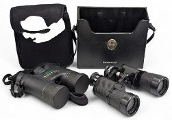 High Quality Wind River Optics, the cascades 8 x 42 field 6.5o waterproof binoculars imported by