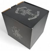 Guns And Roses Locked and Loaded Limited Edition Appetite for Destruction to include 7 x 12