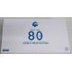 Hornby R3612 LNER, A4 Class, 4-6-2, 4468 Mallard Era 3 80th Anniversary Pack Limited Edition 0865/ - Image 2 of 2