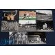England photographs size 12" x 8" all signed, 1950s - 1980s Frank Worthington, Ronnie Clayton, - Image 2 of 2