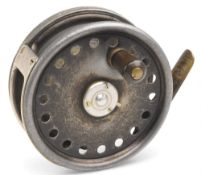 Rare Hardy the Barton 3 ¼