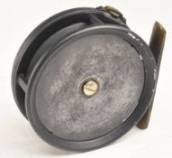 Unusual Hardy Perfect 3 3/8