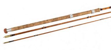 Scarce B James & Son Ealing 