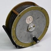 Hardy Bros Mitre-Hardy 