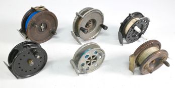 Allcock Aerialite 3 ¾