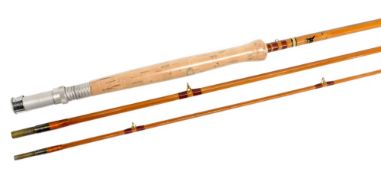 J S Sharpe Ltd Aberdeen 