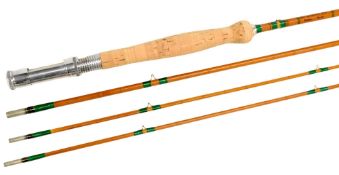 Ogden Smith London England 