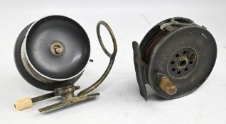 Malloch of Perth Patent 4