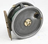 Unnamed Dingley 3 ¾