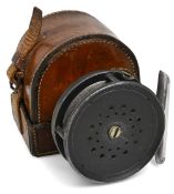 Fine early Hardy 3 1/8