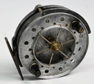 Allcocks Aerial match 1939 4