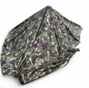 Fine Avanta Discovery CCX Low Rider Brolly Shelter, in great condition looking unused. Collection