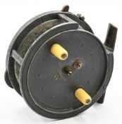 Hardy Bros (Dingley) 3 ½