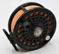 Black Shadow patent 3 ¾