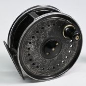 J W Young & Sons Redditch 