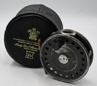 Hardy Bros The St George 3 ¾