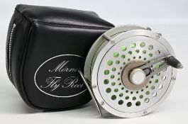 Scarce Morner of Sweden 4