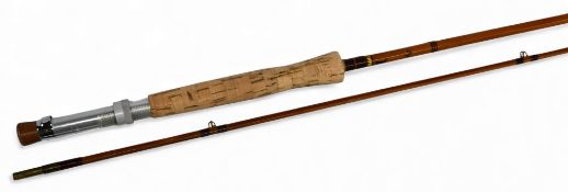 J S Sharpe Ltd Aberdeen 