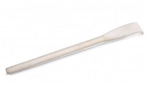 Scarce Lawrence Waldron Ceramic Fur rake fine tooth size