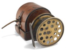 Rare Hardy Perfect 4 ½