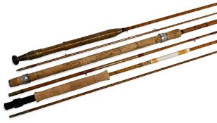 S Allcock & Co Ltd Redditch 