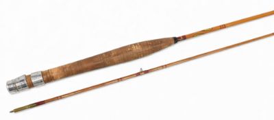 Allcocks & Co Redditch 