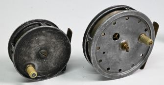 S Allcock & Co Ltd Redditch 